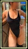 Aby Escort Vip Foto 2