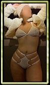 Aby Escort Vip Foto 4