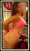 Aby Escort Vip Foto 6