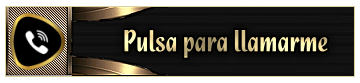 Pulsa para llamar a Aby
